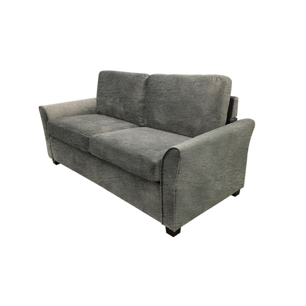 Latitude Run® Zaafir 73'' Upholstered Sleeper Sofa Wayfair